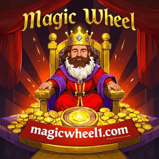 Apostas Esportivas no Magic Wheel: Um Guia Completo para Iniciantes